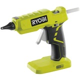 Ryobi R18GLU-0 lijmpistool Groen/zwart, Accu niet inbegrepen