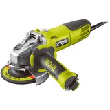 Ryobi RAG950-125S haakse slijper Groen/zwart