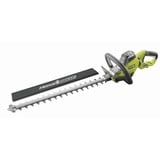 Ryobi RHT6760RL Heggenschaar Groen/zwart, 650 W