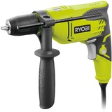 Ryobi RPD500-GC klopboormachine Groen/zwart