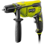 Ryobi RPD680-K klopboormachine Groen/zwart