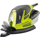 Ryobi RPS100-S multischuurmachine Groen/zwart