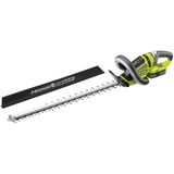 Ryobi Ryob Akku-Heckenschere RHT1851R25F 18V heggenschaar Groen/zwart