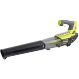 Ryobi Ryob Akku-Laubgebläse OBL18JB 18V bladblazer Groen/zwart