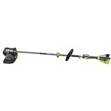 Ryobi Ryob Akku-Rasentrimmer RY36ELTX33A-0 36V grastrimmer Groen/zwart