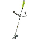 Ryobi Ryob Akku-Sense RBC18X20B4F 18V bosmaaier Groen/zwart