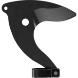 Ryobi Ryob Ersatzklingen für Astschere RAC313 reservemes Zwart