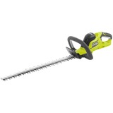 Ryobi Ryob Hybrid-Heckenschere OHT1850H heggenschaar Groen/zwart
