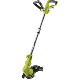 Ryobi Ryob Rasentrimmer RLT5127 500W grastrimmer Groen/zwart