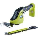 Ryobi Ryobi Akku-Gras- Strauchsche OGS1822 18V grasschaar Groen/zwart