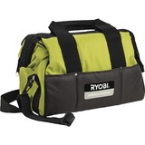 Ryobi Transporttas UTB2, tas Groen/zwart