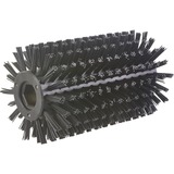 Ryobi Vervangende universele borstel RAC816 Zwart