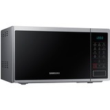SAMSUNG Mikrowelle MG23J5133AT/EG sr magnetron Zilver