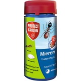 SBM Life Science Baythion Knock-out Mierenpoeder, 250 gram insecticide