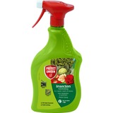 SBM Life Science Protect Garden Desect spray, 1 liter insecticide 