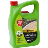 SBM Life Science Protect Garden Ustinex spray, 3 liter onkruidverdelger 