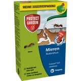 SBM Life Science Protect Home Fastion KO Mieren buitenshuis vloeibaar, 250 ml insecticide 