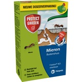 SBM Life Science Protect Home Fastion KO Mieren buitenshuis vloeibaar, 250 ml insecticide
