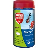 SBM Life Science Protect Home Fastion KO mierenpoeder, 400 g insecticide