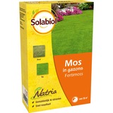 SBM Life Science Solabiol Fertimoss, 2,8 kg onkruidverdelger Voor 35 m²