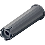 Scanpart Filterpatroon voor Jura waterfilter