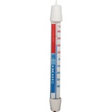 Scanpart Koelkast- en diepvriesthermometer