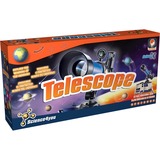 Science4you Telescope Experimenteer speelgoed