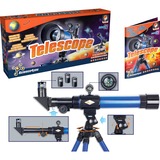 Science4you Telescope Experimenteer speelgoed 