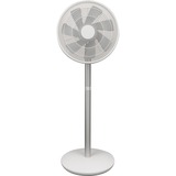 SmartMI Standing Fan 2S ventilator Wit