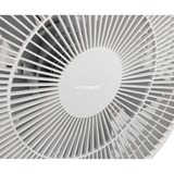 SmartMI Standing Fan 2S ventilator Wit