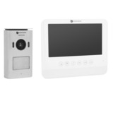 Smartwares DIC-22212 Video intercom systeem deurintercom 