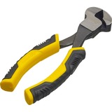 Stanley Dynagrip Kopkniptang Cushiongrip 150mm