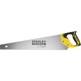 Stanley JetCut Handzaag SP Geel/zwart, 380 mm