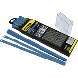 Stanley Metaalzaagblad met lazer gesneden 5 stuks, 300 mm
