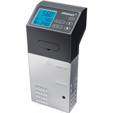 Steba SV100 Professional sous-vide
