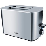 Steba TO 20 Inox   broodrooster Inox