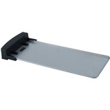 Steba TO 20 Inox   broodrooster Inox
