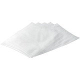Steba Vacuümzak 28 x 40cm vacuümfolie Transparant, 50 stuks