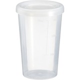 Steba Yoghurt-Maker JM 1 Bekers 8 stuks