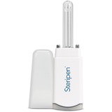 SteriPEN UltraLight UV Waterzuiveraar waterfilter Wit