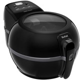 Tefal Actifry Extra FZ722815 heteluchtfriteuse Zwart