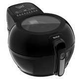 Tefal Actifry Genius+ FZ773815 heteluchtfriteuse Zwart