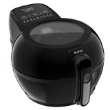 Tefal Actifry Genius+ FZ773815  heteluchtfriteuse Zwart