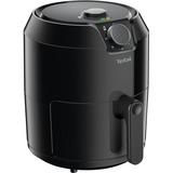 Tefal Heteluchtfriteuse Easy Fry Classic EY2018 Zwart, 4,2 Liter