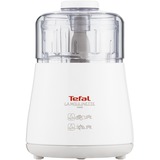 Tefal La Moulinette DPA130 hakmolen Wit