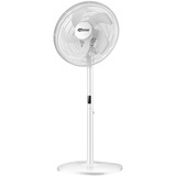 Termozeta Airzeta Home ventilator Wit, TZAZH01