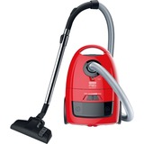 Thomas ECO Power 2.0 stofzuiger Rood