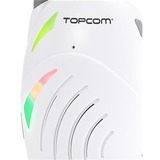 Topcom KS-4216 Babyfoon Wit