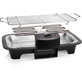 Tristar BQ-2813 Electrische Tafel elektrische barbecue 