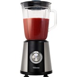 Tristar Blender BL-4441 Zwart
